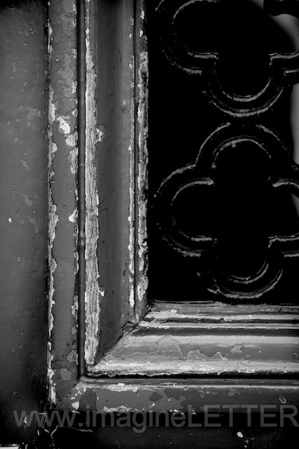 Wall_Art_Alphabet_Photography_Art_ 1237.jpg